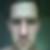 Profilbild von Alexander Feger