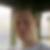 Profilbild von Björn Reinhold