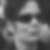 Profilbild von Ramona Guilliaume