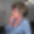 Profilbild von Heidi Keller
