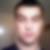Profilbild von Andree Holler