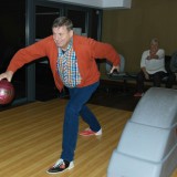 Profilfoto Hans - Joachim Kleist Profilfoto von Hans - Joachim Kleist