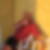 Profilbild von Thomas Groth
