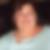 Profilbild von Tina Bollbach