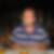 Profilbild von Ralf Ziermann