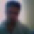 Profilbild von Salih Uslubas