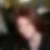 Profilbild von Agnes Krawiec