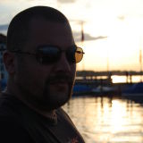 Profilfoto Stefan Grosskopf Profilfoto von Stefan Grosskopf