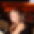 Profilbild von Janine Kirsch