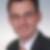 Profilbild von Jetmir Voka