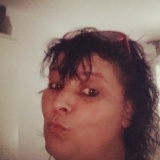 Profilfoto von Heike Pina Senica