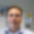 Profilbild von Bernd Oliver Mager