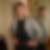Profilbild von Andreas Pletschke