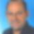 Profilbild von Heribert Franz