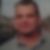 Profilbild von Andreas Pieper