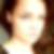Profilbild von Constanze Borgmann