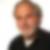 Profilbild von Günther Lettmann