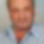 Profilbild von Robert Daam