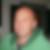 Profilbild von Andreas Knoblauch