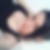 Profilbild von Petra Lutz