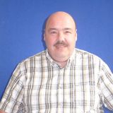 Profilfoto Klaus Hügel Profilfoto von Klaus Hügel