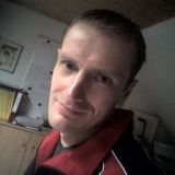 Profilfoto von Thorsten Rüth