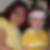 Profilbild von Katrin Anders