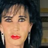 Profilfoto Roswitha Schäfer Profilfoto von Roswitha Schäfer