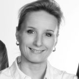 Profilfoto von Mirka Bothmann