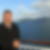 Profilbild von Michael Abt