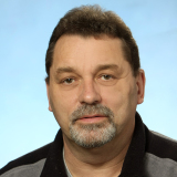 Profilfoto Jörg Wenzel Profilfoto von Jörg Wenzel
