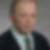 Profilbild von Gerhard Hell