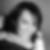 Profilbild von Annica Sarau