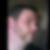 Profilbild von Marcel Heinrichs