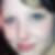 Profilbild von Ann-Kathrin Lund