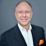 Profilfoto von Götz Alexander Primke