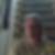 Profilbild von Stefan Hastenplug