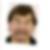 Profilbild von Hans-Joachim Enke