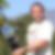 Profilbild von Frank Thielen