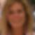 Profilbild von Heike Karde