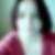 Profilbild von Andrea Machelett