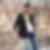Profilbild von Yilmaz Ulas
