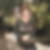 Profilbild von Danja Hink