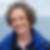 Profilbild von Wolfgang Schmähling