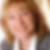 Profilbild von Sabine Bruhns