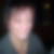 Profilbild von Andrea Ruble