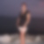 Profilbild von Kerstin Nosella