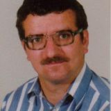 Profilfoto von Andreas Städter