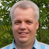 Profilfoto von Rüdiger Runge