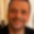 Profilbild von Bodo Lohmann